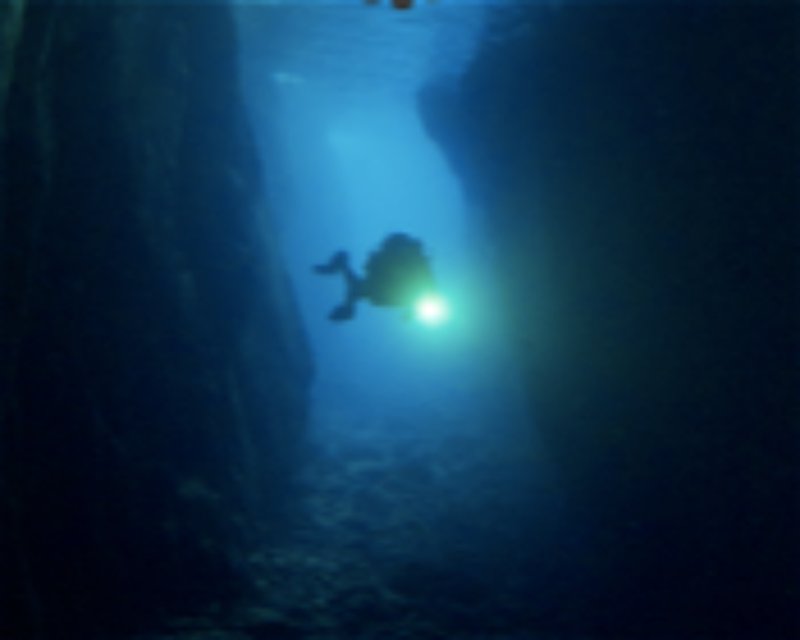 Divesite Image