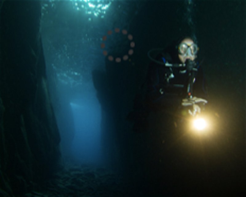 Divesite Image