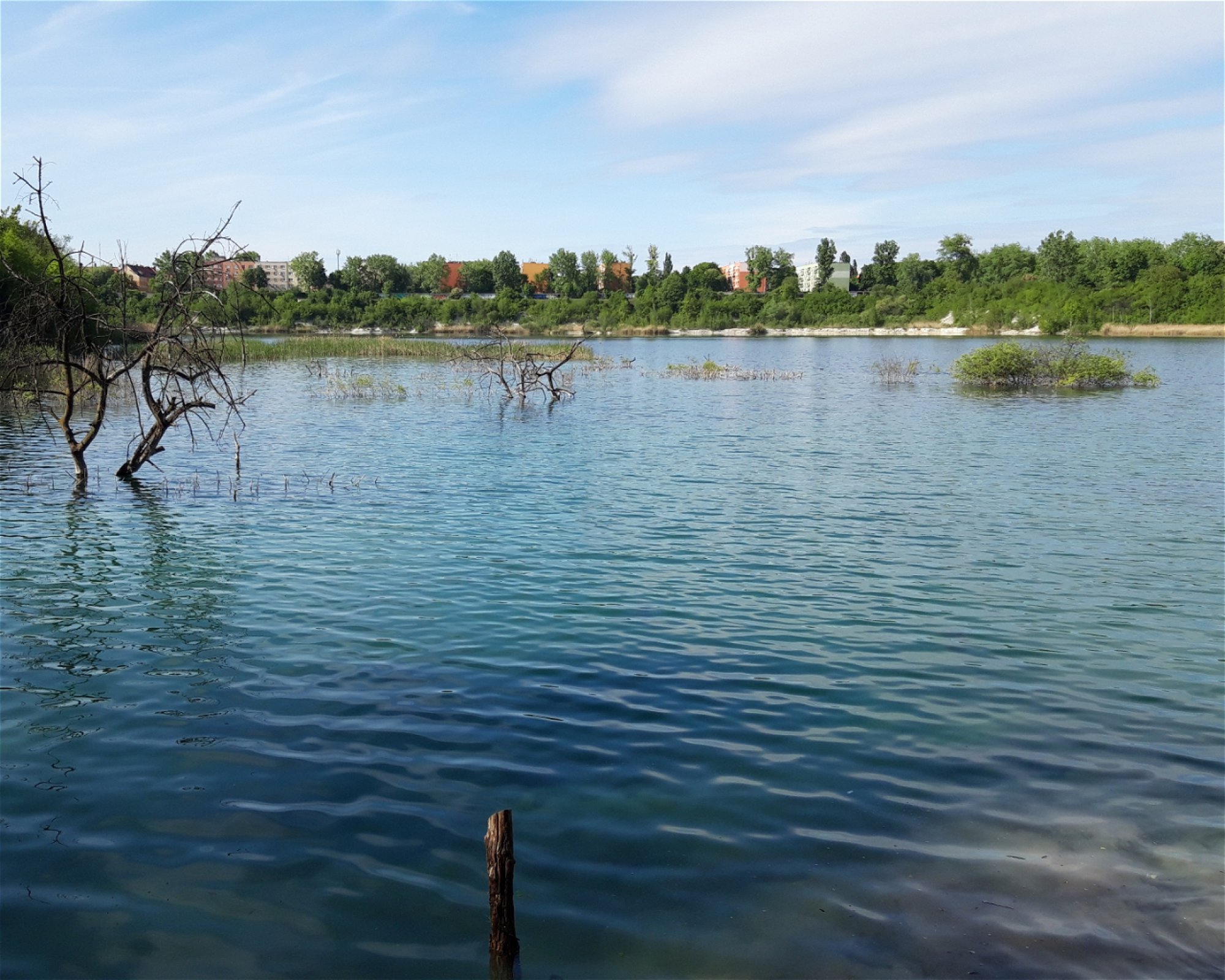 Scuba Dive Jacek Frydrych, 45-332 OPOLE