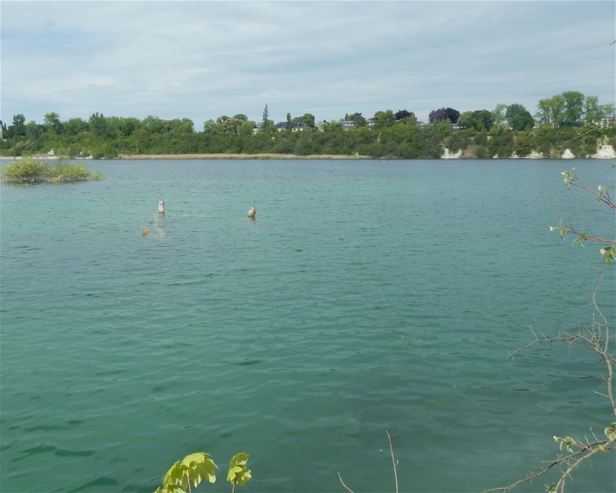 Scuba Dive Jacek Frydrych, 45-332 OPOLE