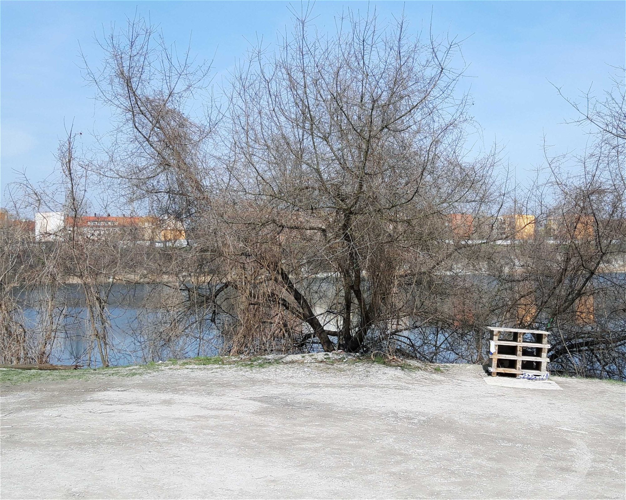 Scuba Dive Jacek Frydrych, 45-332 OPOLE
