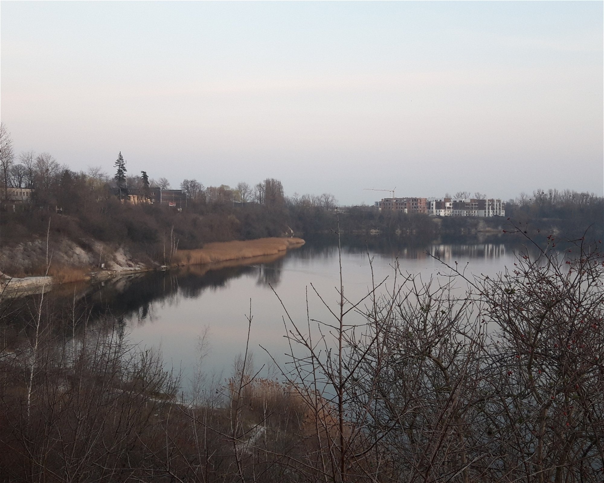 Scuba Dive Jacek Frydrych, 45-332 OPOLE