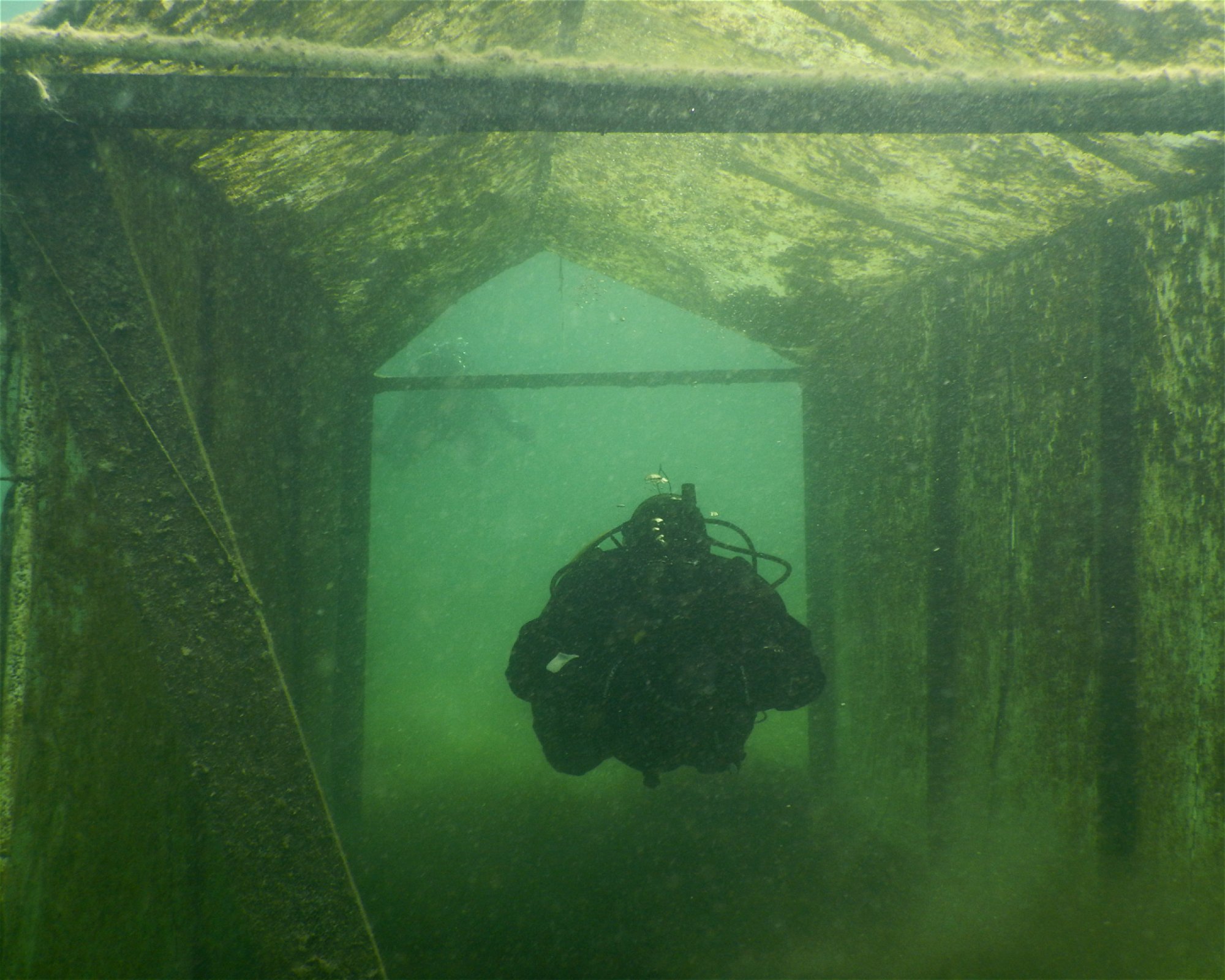 Scuba Dive Jacek Frydrych, 45-332 OPOLE