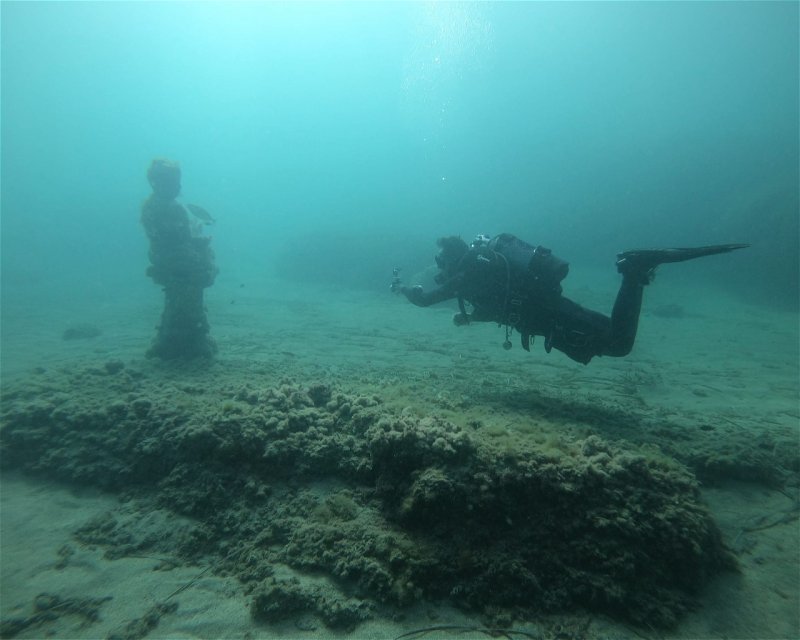 Divesite Image