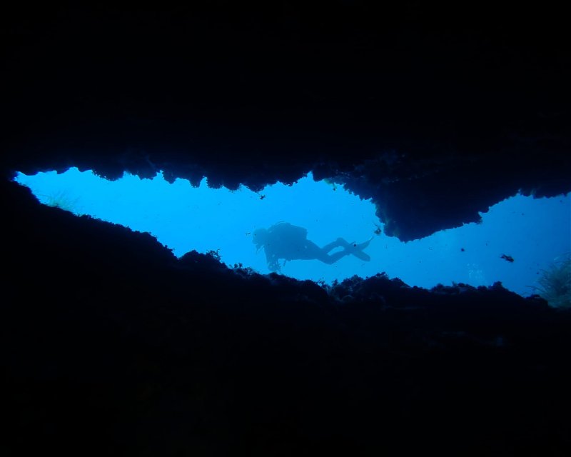 Divesite Image