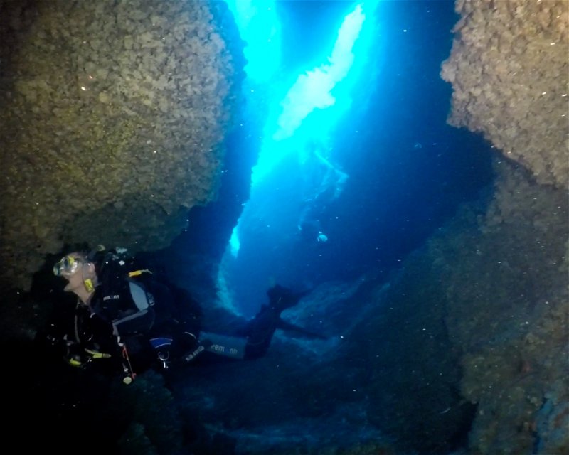 Divesite Image