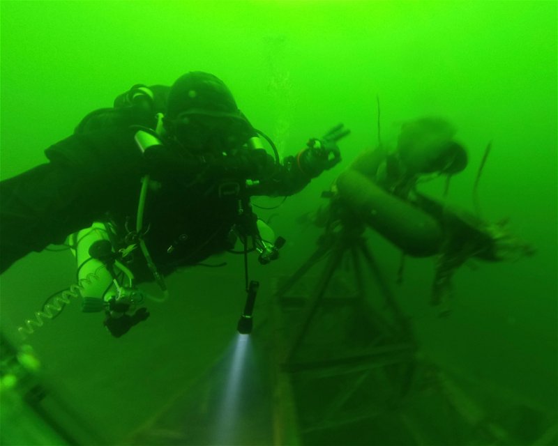 Divesite Image