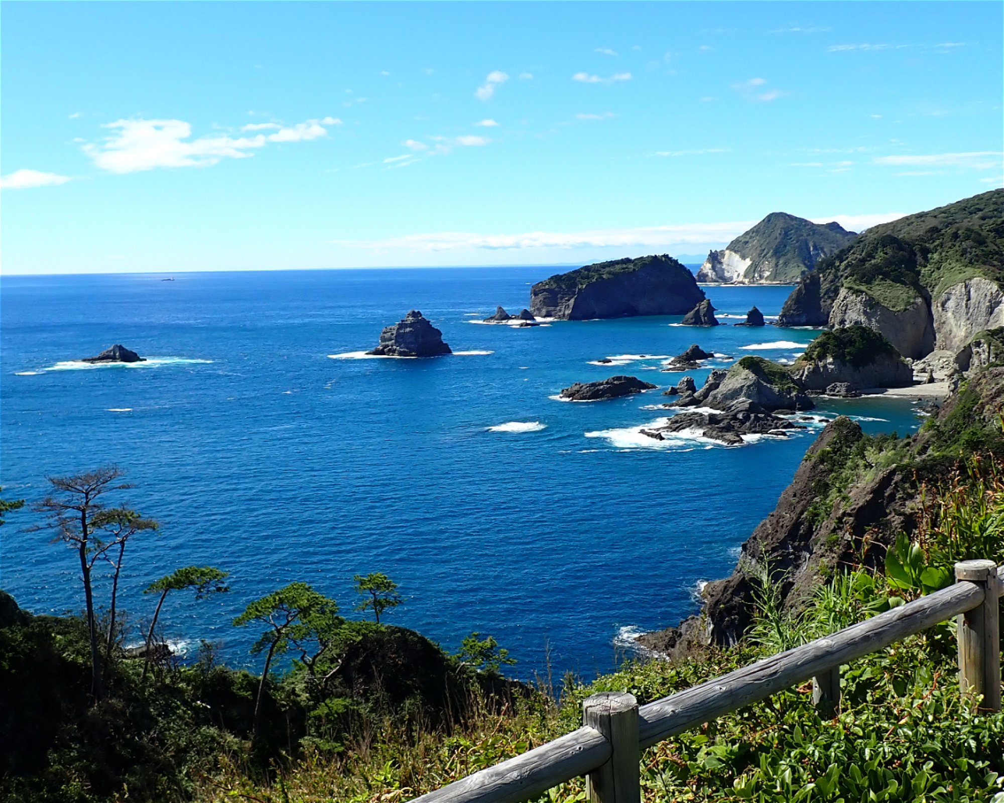 Diving Lounge aqua QUEST, 1700002 Toshima-ku,