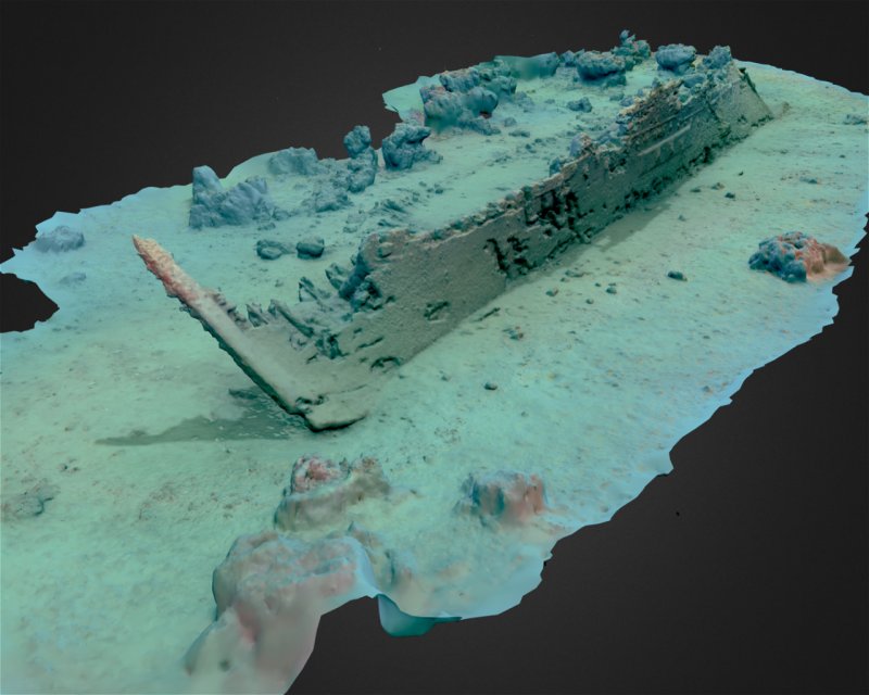 Divesite Image