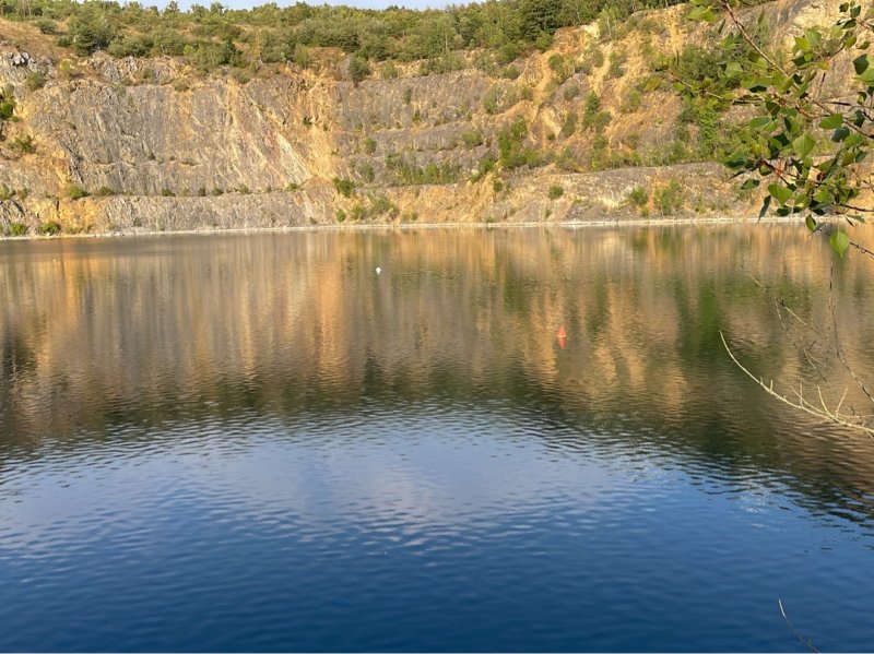 Divesite Image