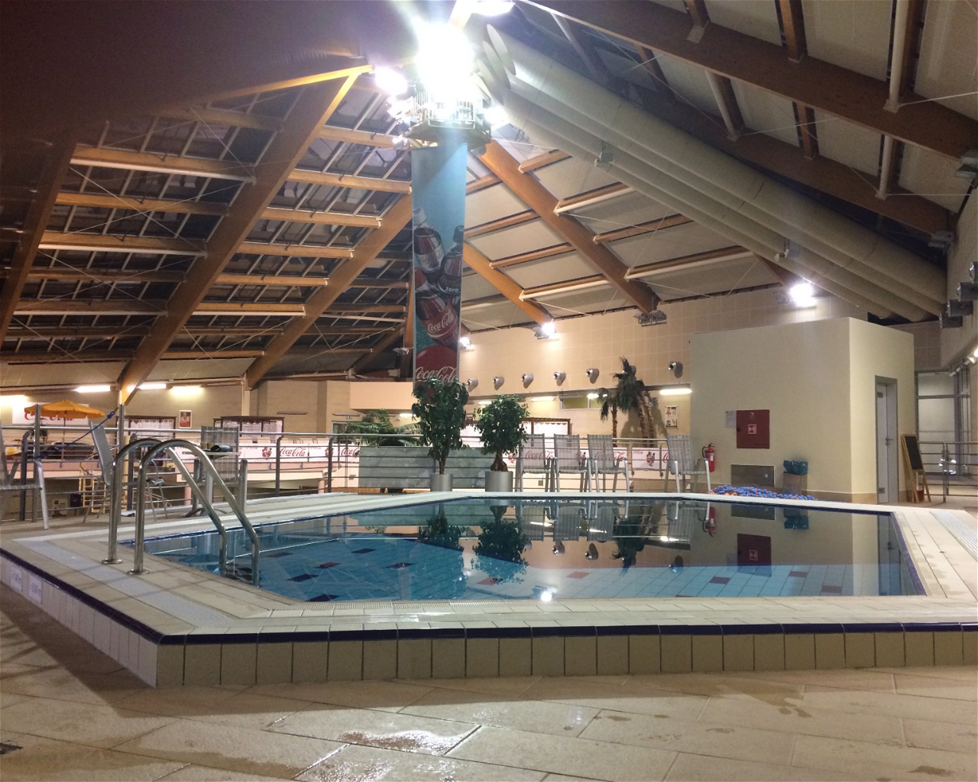 Divers Direct, 16000 Praha 6