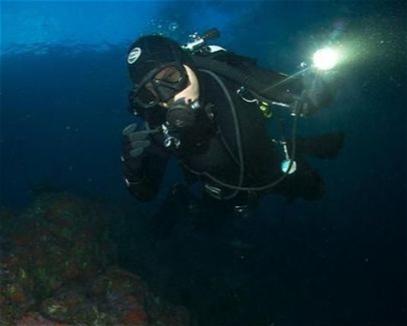 Divesite Image
