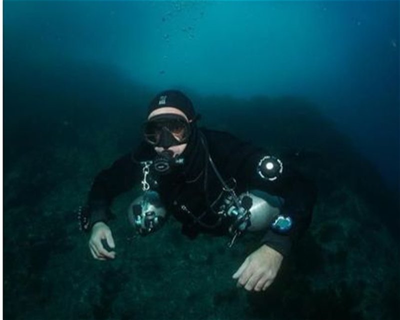 Divesite Image