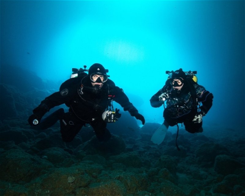 Divesite Image