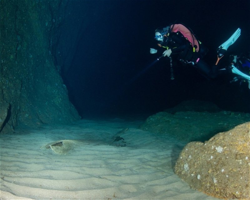 Divesite Image