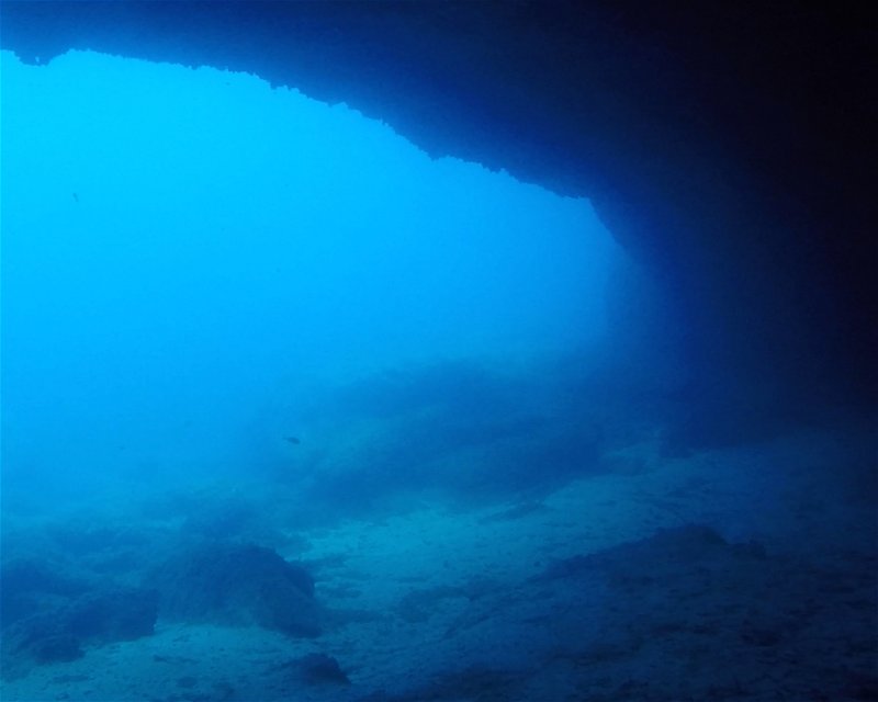 Divesite Image
