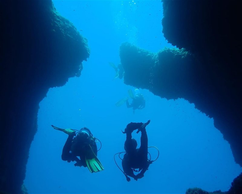 Divesite Image