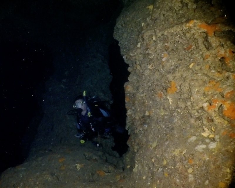Divesite Image