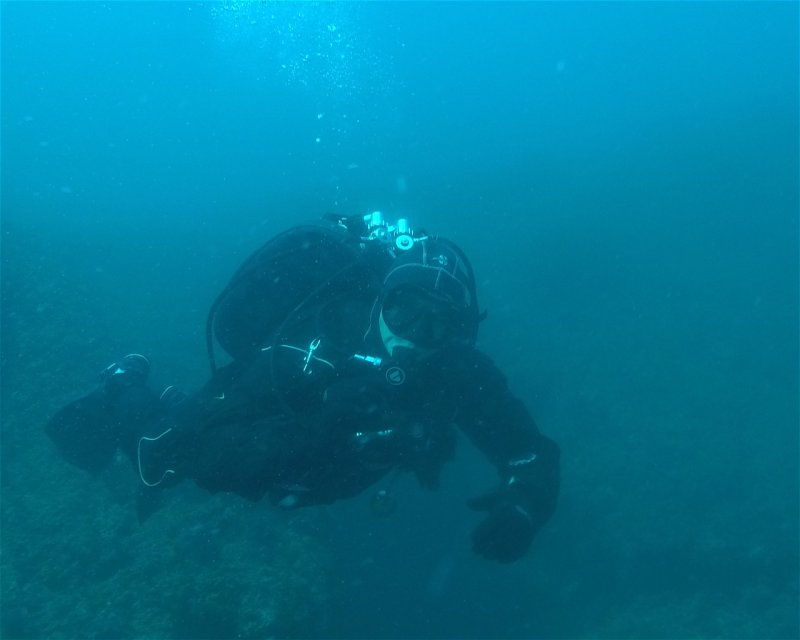 Divesite Image