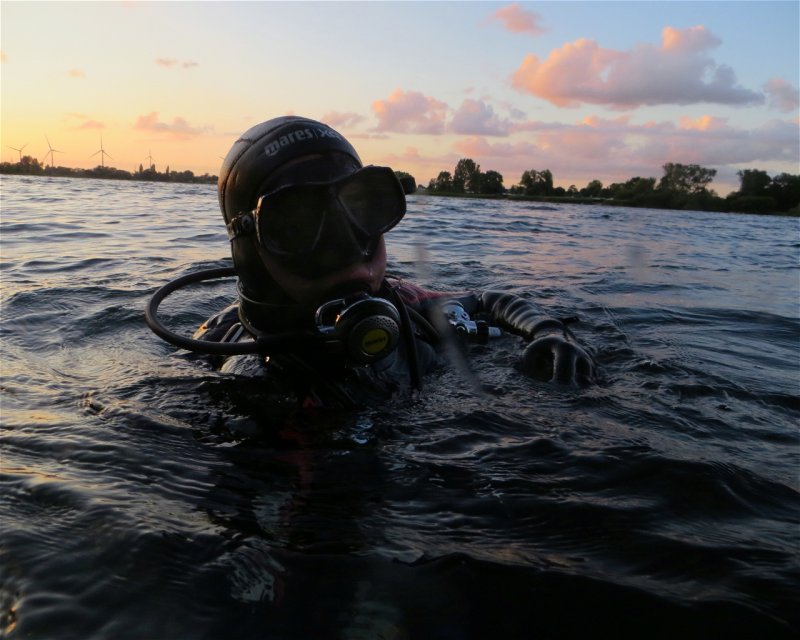 Divesite Image