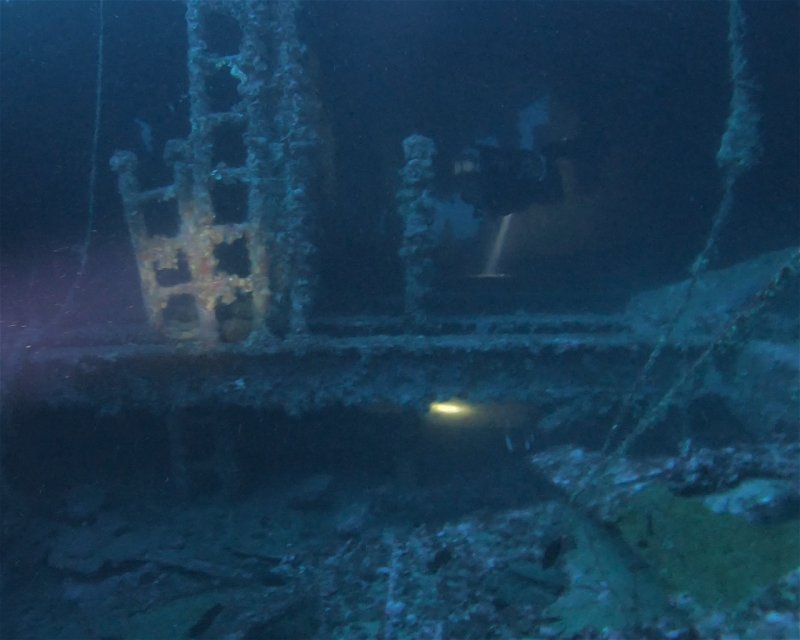 Divesite Image