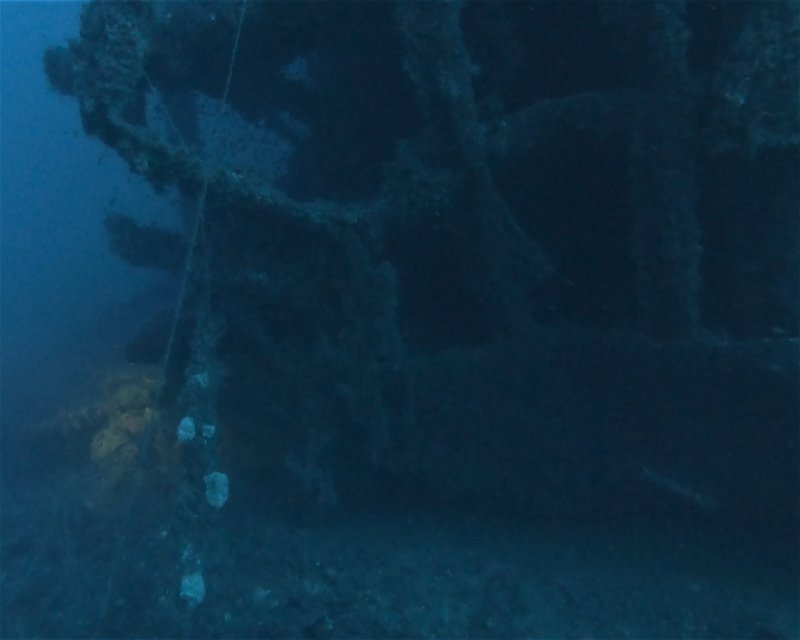 Divesite Image