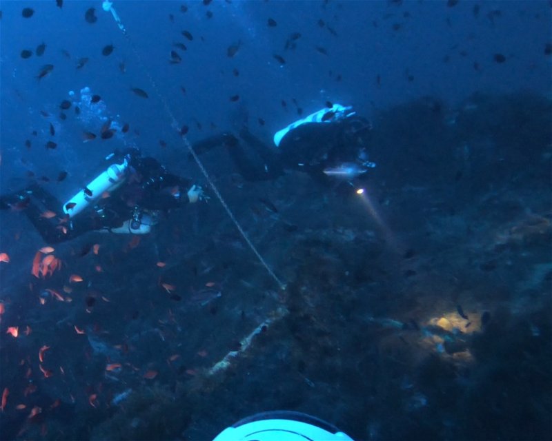 Divesite Image