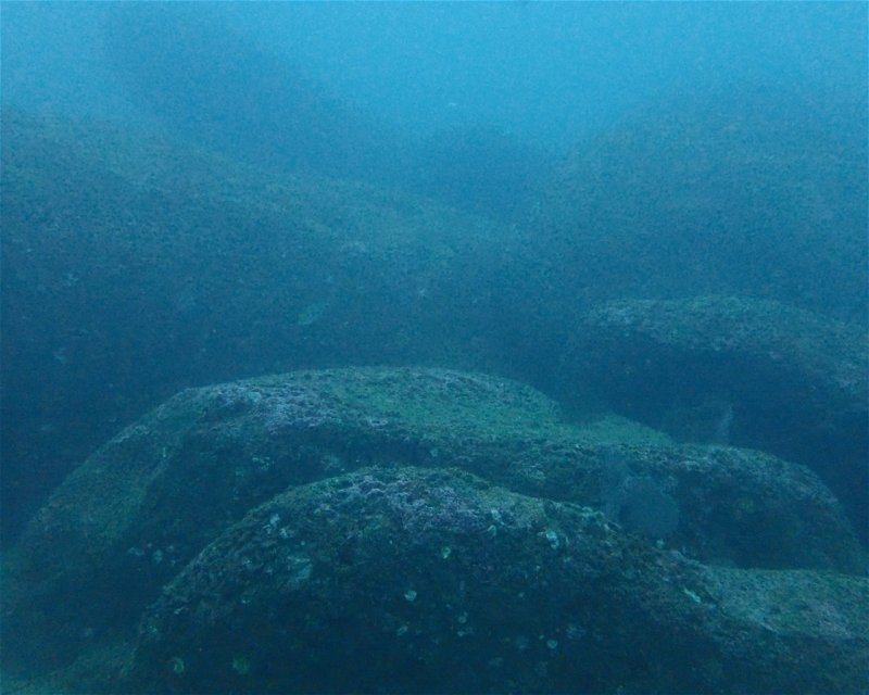 Divesite Image