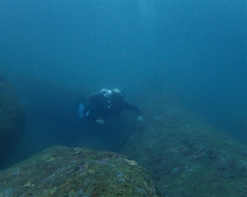 Divesite Image