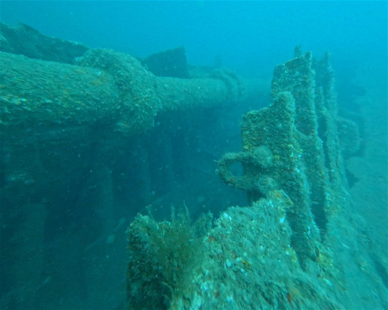 Divesite Image