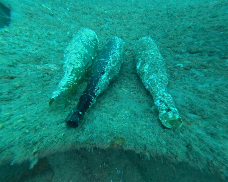 Divesite Image