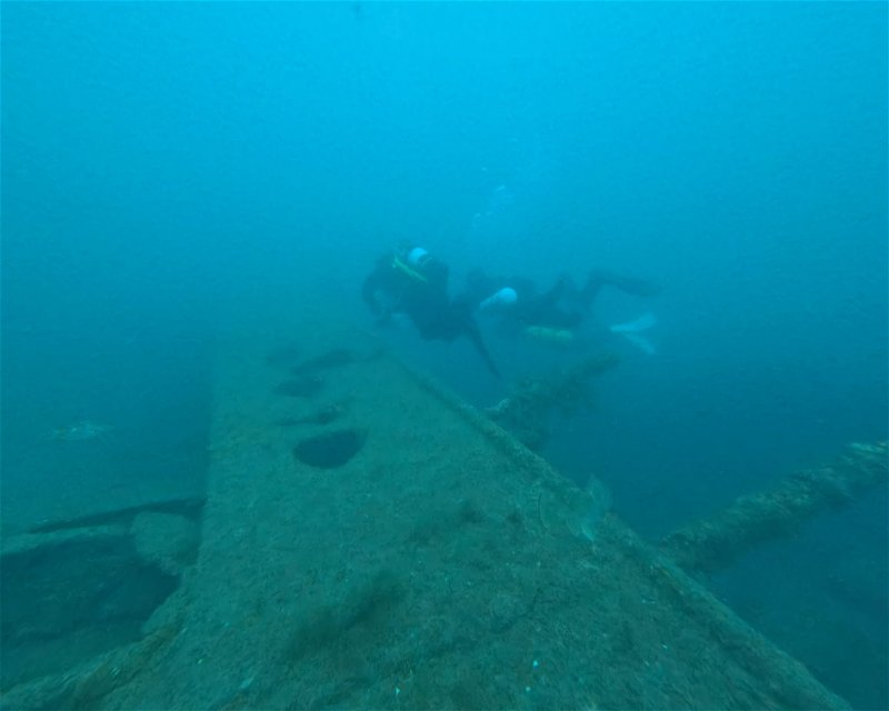 Divesite Image