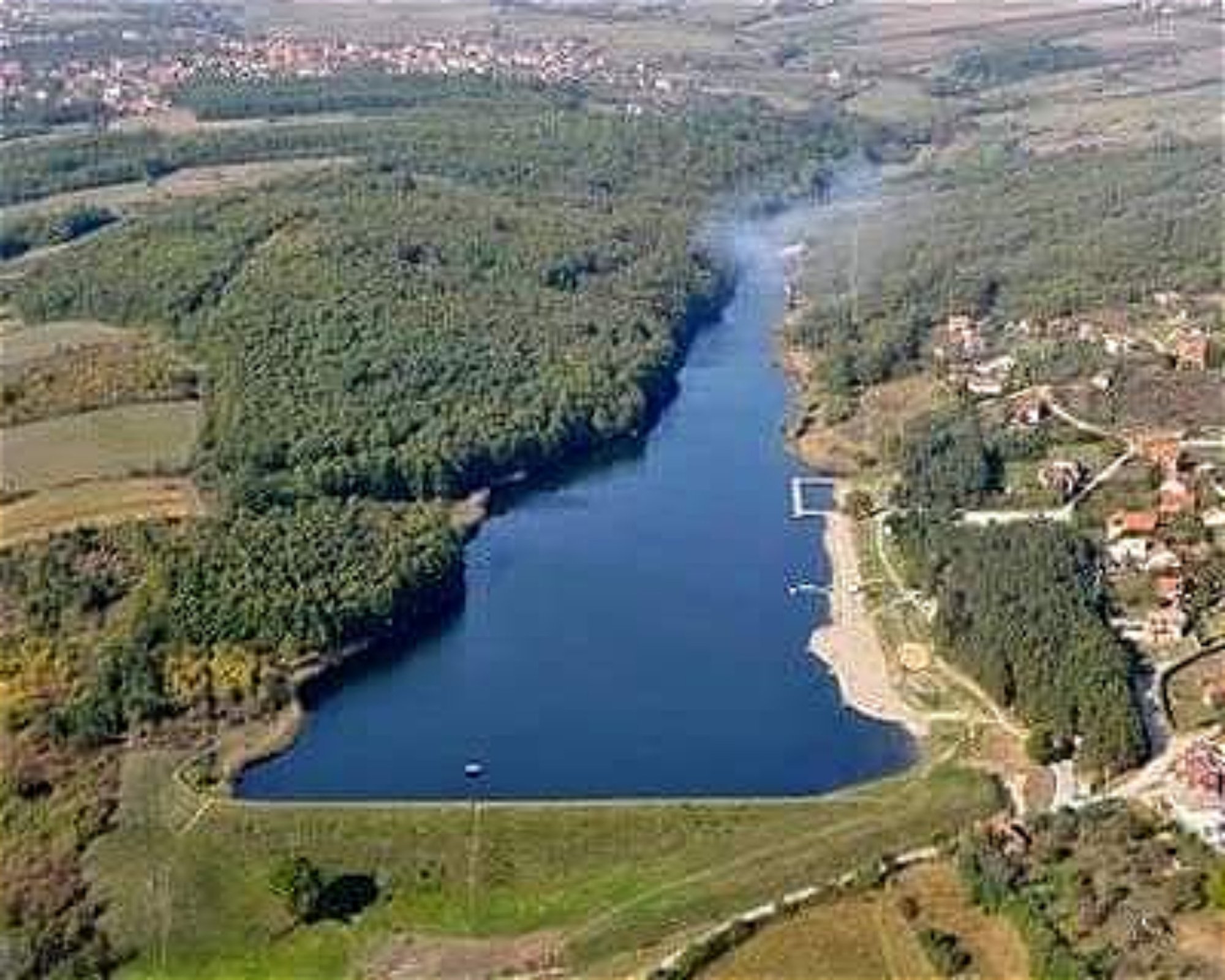 RONILACKI KLUB KORAL, 34000 Kragujevac
