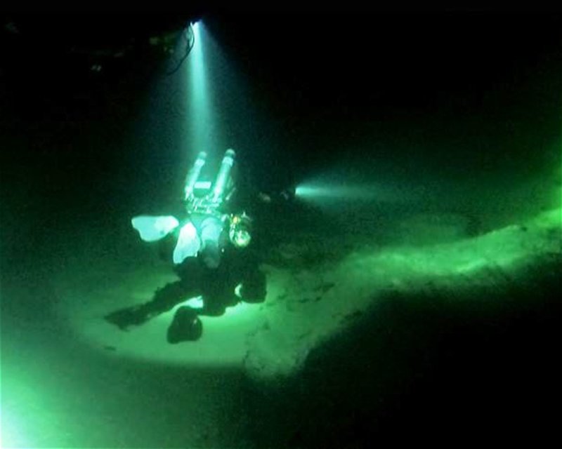 Divesite Image