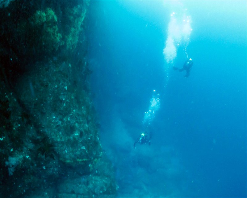 Divesite Image