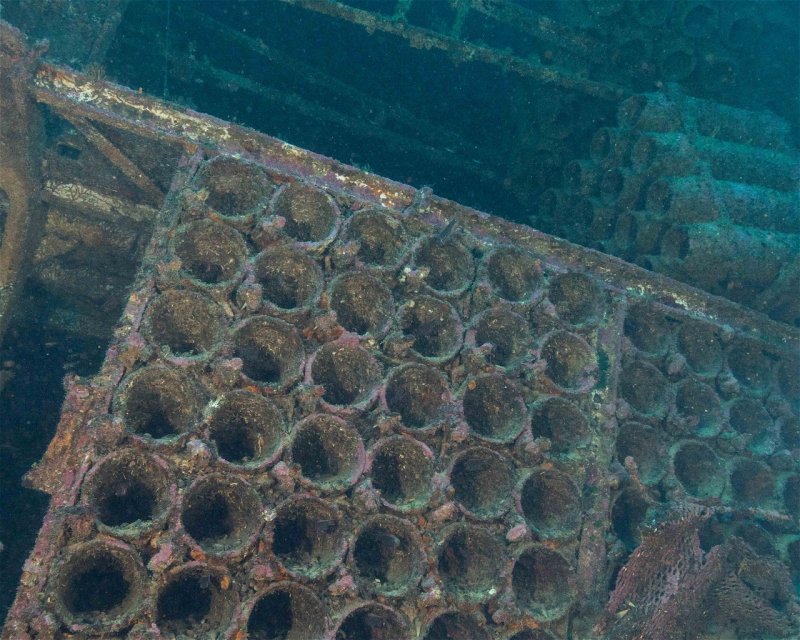 Divesite Image