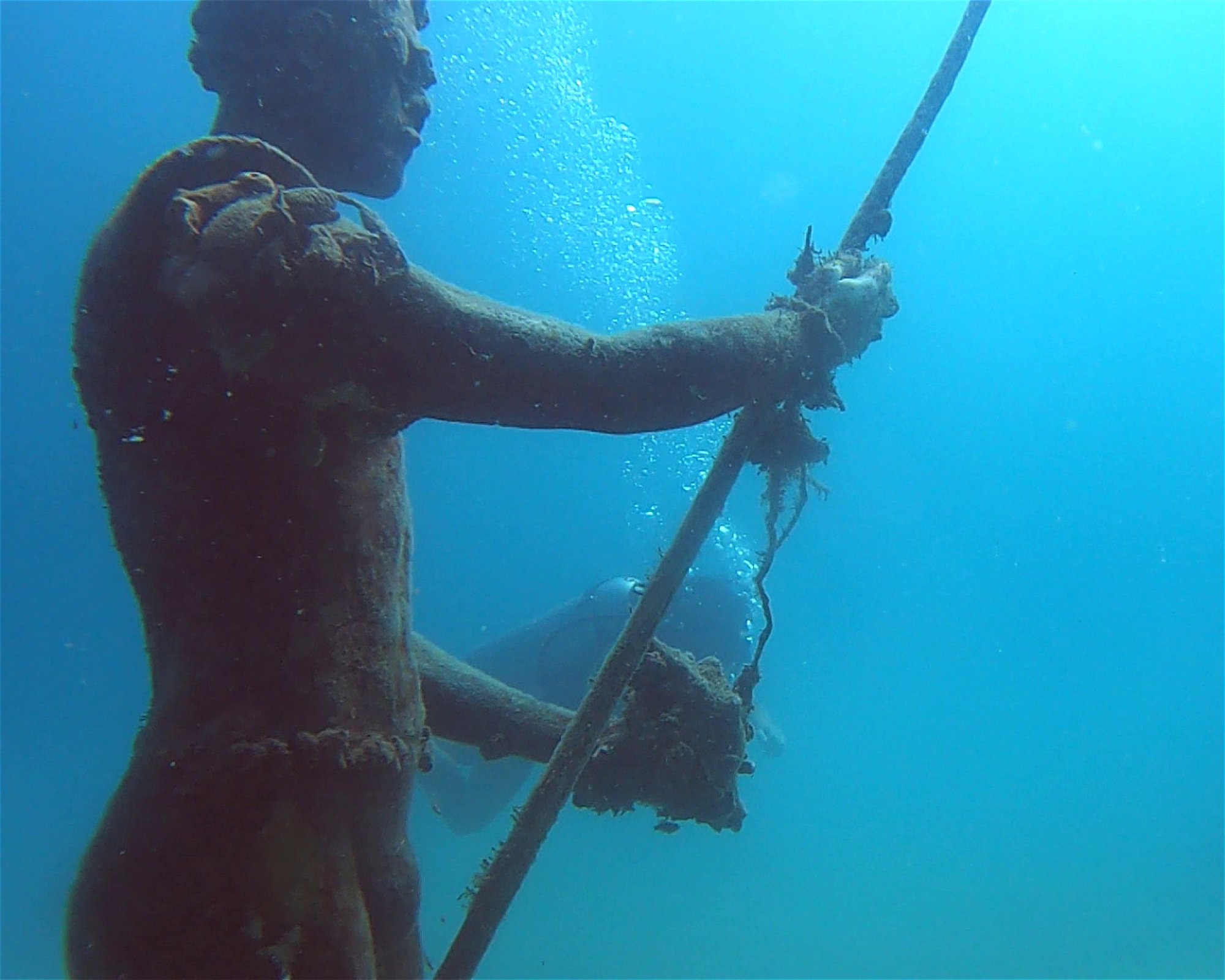 Centro de Buceo Rincon del Mar, 707010 San Onofre