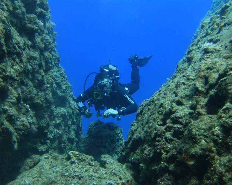 Divesite Image