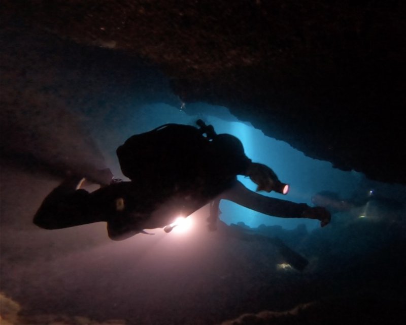 Divesite Image