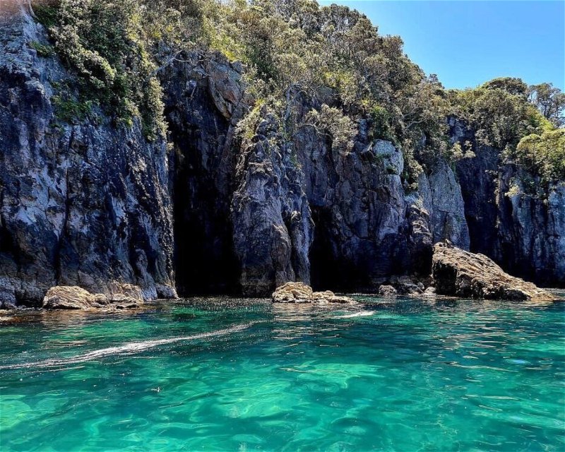 Divesite Image