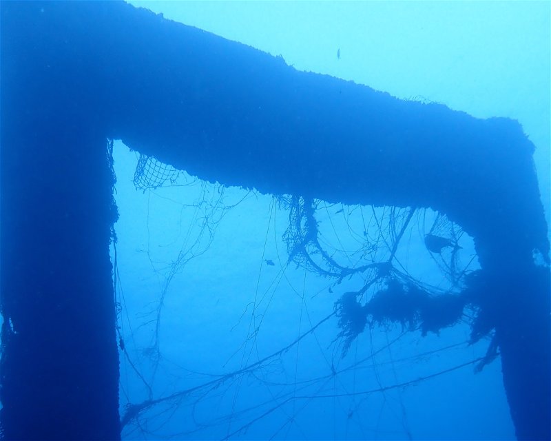Divesite Image