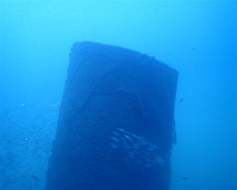 Divesite Image