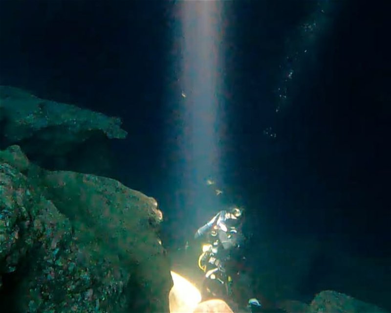 Divesite Image