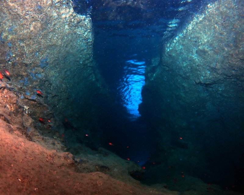 Divesite Image