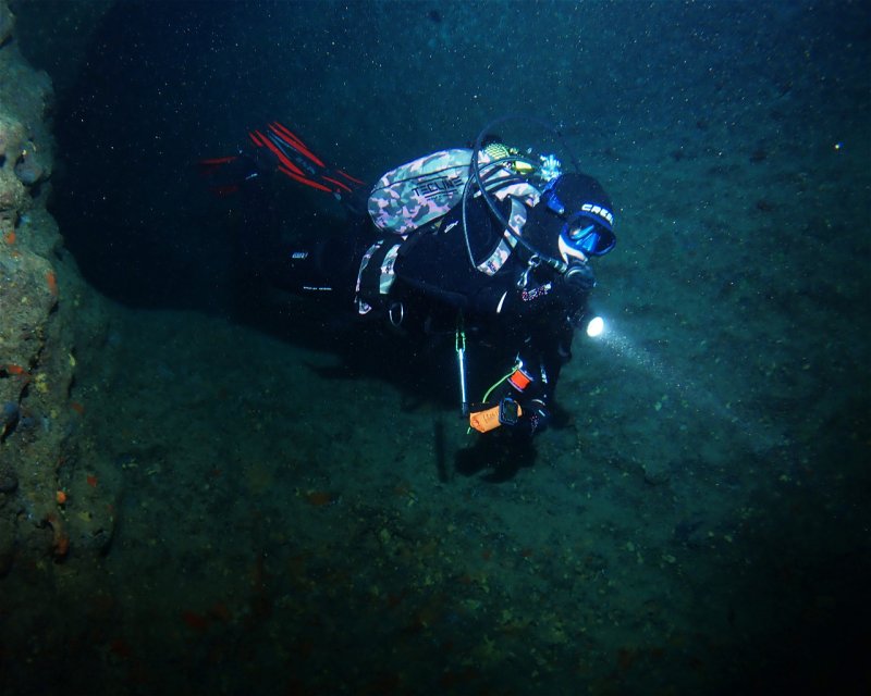 Divesite Image