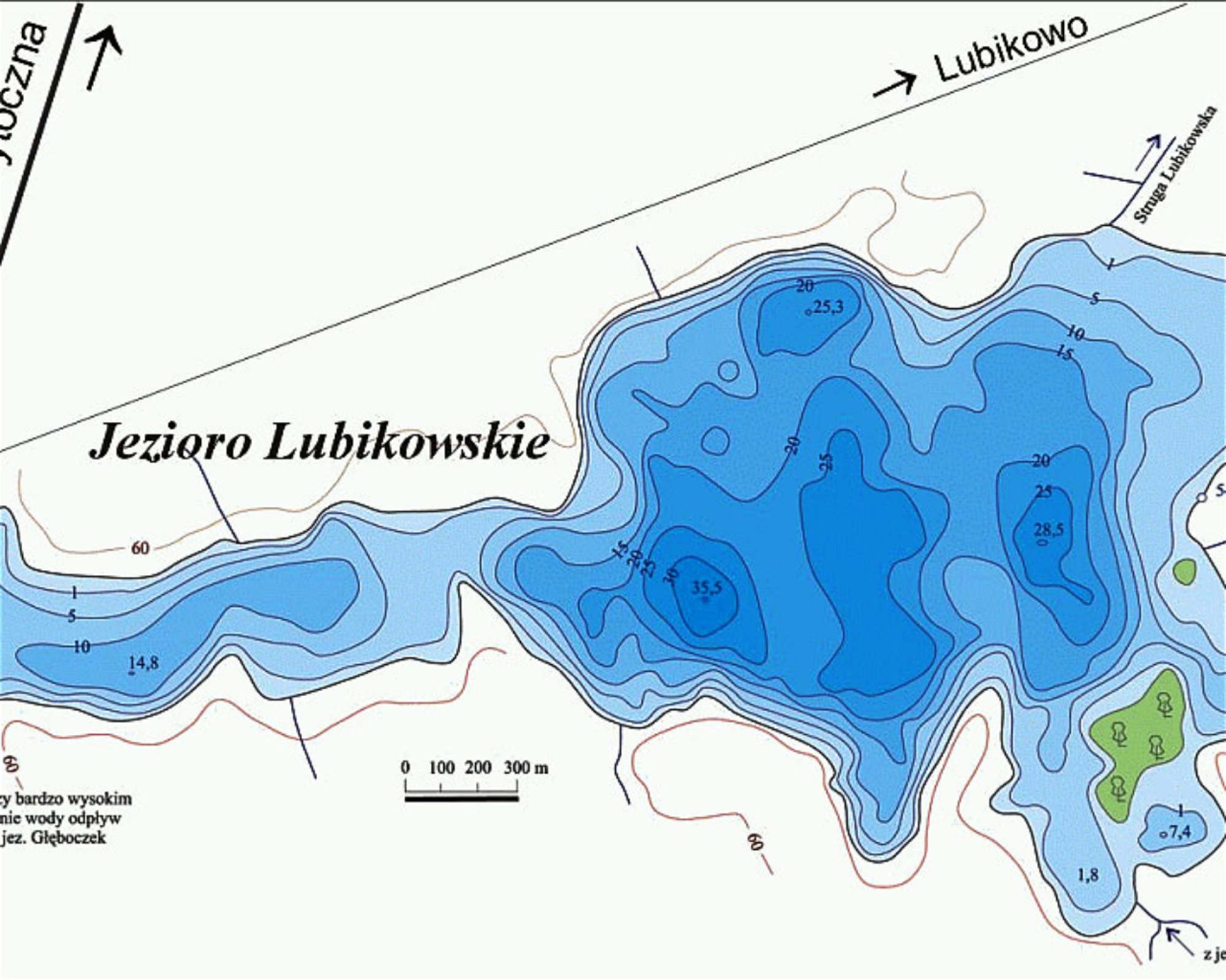 Centrum Nurkowania DARCO, 68-100 Żagań