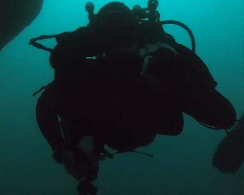 Divesite Image