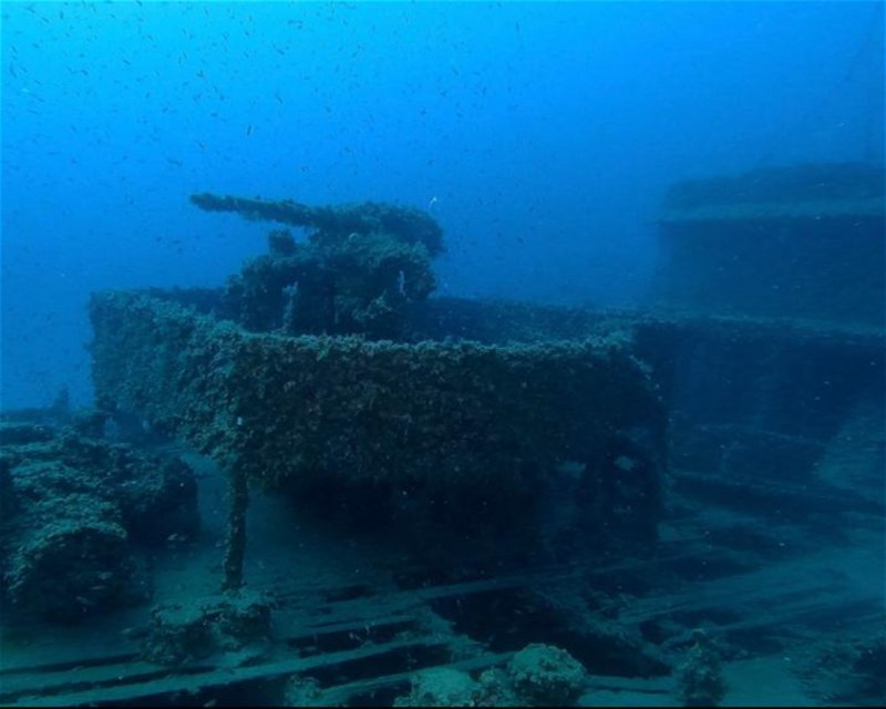 Divesite Image
