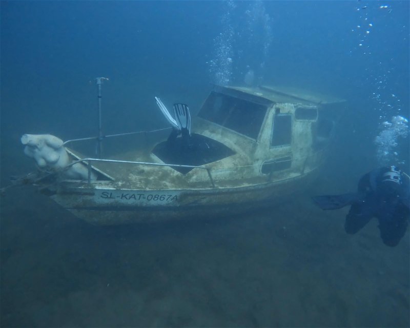 Divesite Image