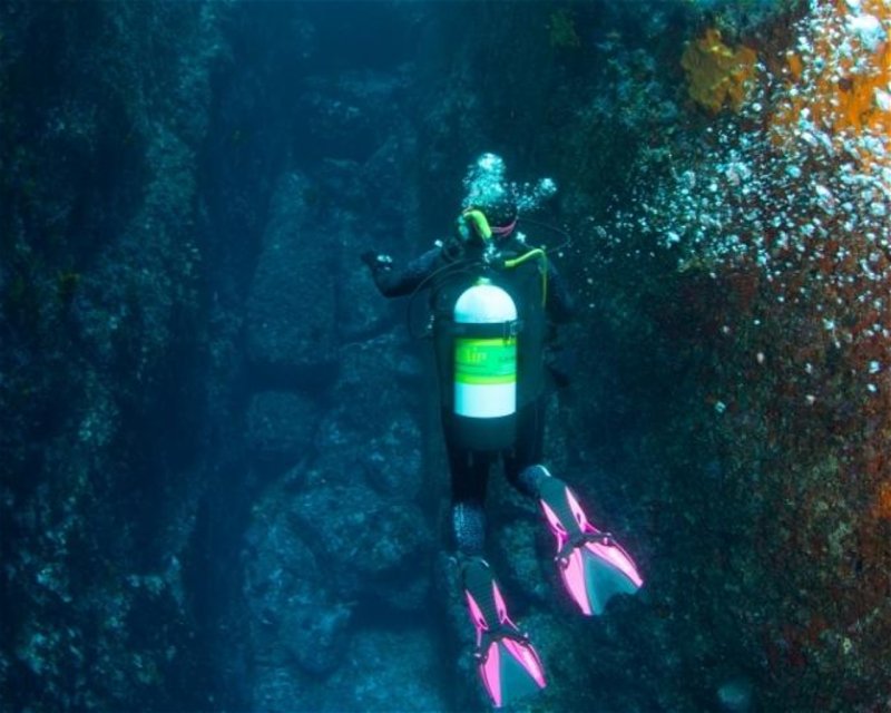 Divesite Image
